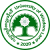 University of Wisdom Land Logo